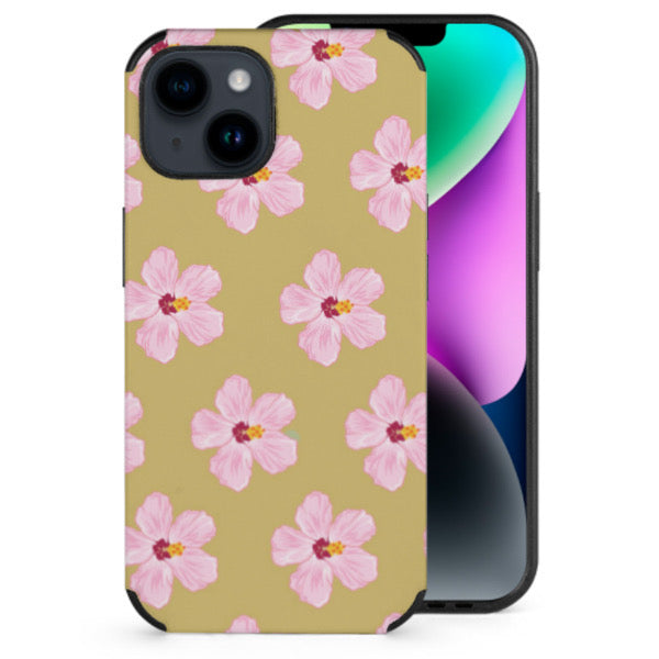 O Nalani IPhone Case